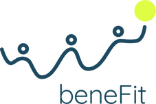 Quelle: beneFit e.V.