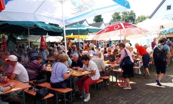 Quelle: sr